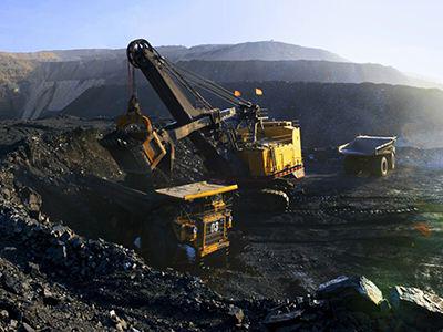 “一礦二賣(mài)”合同效力如何認(rèn)定？