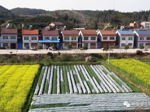 宅基地的申請(qǐng)流程有哪些？