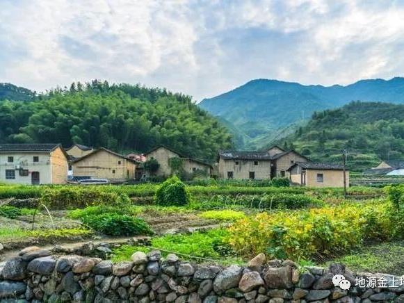 農(nóng)民建房能否使用農(nóng)用地？