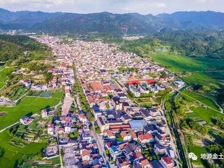 聚焦 2025 全國兩會：農(nóng)村土地政策新動向